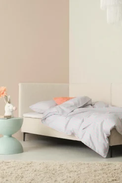 Store CARLIN TEDDY Sängynpääty 90 Cm Lasten Huonekalut|Lasten Huonekalut -30%