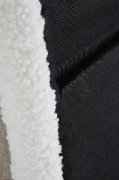 Store CARLIN TEDDY Sängynpääty 90 Cm Lasten Huonekalut|Lasten Huonekalut -30%