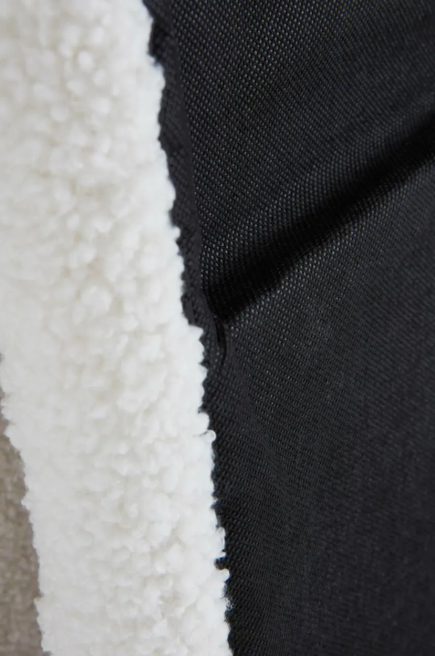 Store CARLIN TEDDY Sängynpääty 90 Cm Lasten Huonekalut|Lasten Huonekalut -30%