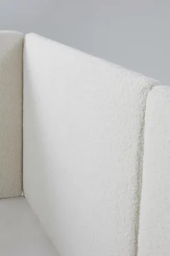 Store CARLIN TEDDY Sängynpääty 90 Cm Lasten Huonekalut|Lasten Huonekalut -30%