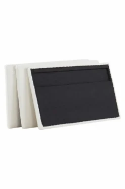 Store CARLIN TEDDY Sängynpääty 90 Cm Lasten Huonekalut|Lasten Huonekalut -30%