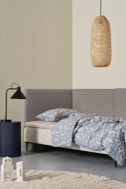 Cheap CARLIN TEDDY Sängynpääty 90 Cm Lasten Huonekalut|Lasten Huonekalut -30%