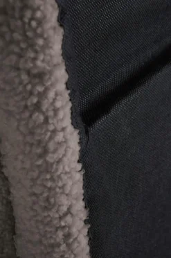 Cheap CARLIN TEDDY Sängynpääty 90 Cm Lasten Huonekalut|Lasten Huonekalut -30%
