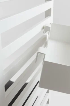 Sale CARLO Sohva Ja Pergola Auringonvarjot & Pergolat|Ulkokalusteet