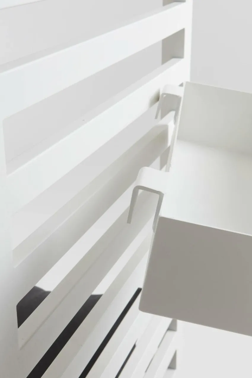 Sale CARLO Sohva Ja Pergola Auringonvarjot & Pergolat|Ulkokalusteet
