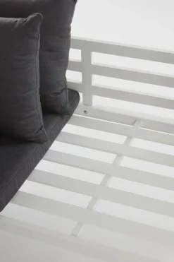 Sale CARLO Sohva Ja Pergola Auringonvarjot & Pergolat|Ulkokalusteet