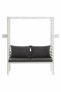 Sale CARLO Sohva Ja Pergola Auringonvarjot & Pergolat|Ulkokalusteet