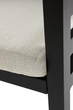 Flash Sale CARLO Sohva Ja Pergola Auringonvarjot & Pergolat|Ulkokalusteet