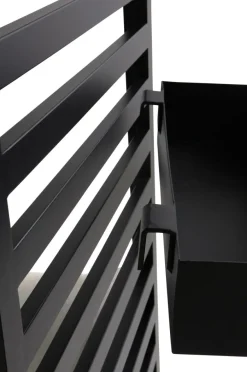 Flash Sale CARLO Sohva Ja Pergola Auringonvarjot & Pergolat|Ulkokalusteet
