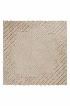 Shop CAST Villamatto 240x240 Cm Villamatot