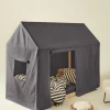 New CASTILLO COSY Teltta Lasten Sisustusesineet|Lasten Sisustusesineet