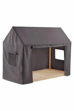 New CASTILLO COSY Teltta Lasten Sisustusesineet|Lasten Sisustusesineet