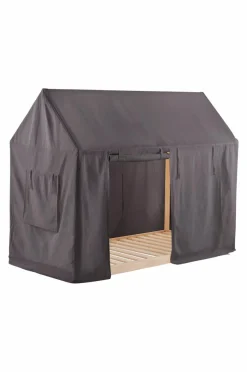 New CASTILLO COSY Teltta Lasten Sisustusesineet|Lasten Sisustusesineet