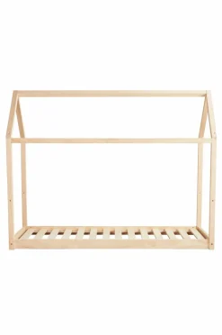 Cheap CASTILLO Lastensänky, 90x200 Cm Lasten Huonekalut|Lasten Huonekalut -30%
