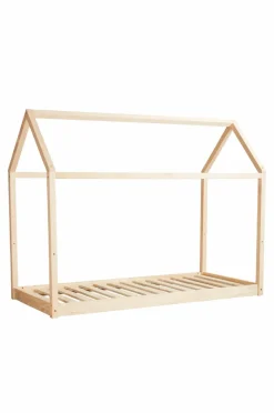 Cheap CASTILLO Lastensänky, 90x200 Cm Lasten Huonekalut|Lasten Huonekalut -30%