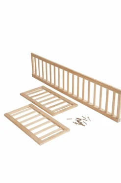 Cheap CASTILLO MINI Aita Lastensänkyyn, 70x160 Cm Lasten Huonekalut|Lasten Huonekalut -30%