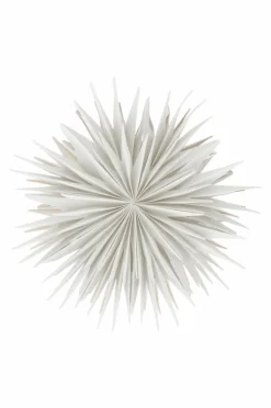 Hot CASTOR Joulutähti ø 63.5 Cm Jouluvalot