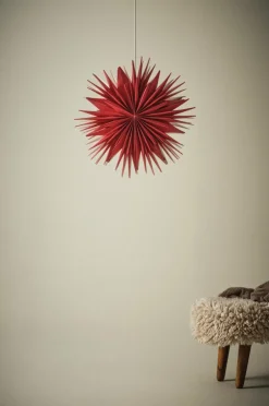 Best CASTOR Joulutähti ø 63.5 Cm Jouluvalot