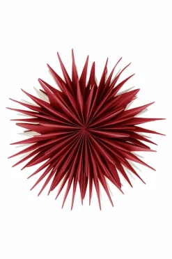 Best CASTOR Joulutähti ø 63.5 Cm Jouluvalot