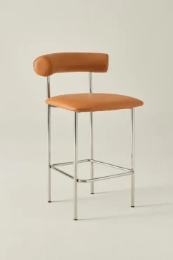 Best Sale CATALINA Baarituoli Tuolit