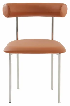 Flash Sale CATALINA Tuoli 2 Kpl Pakkaus Tuolit