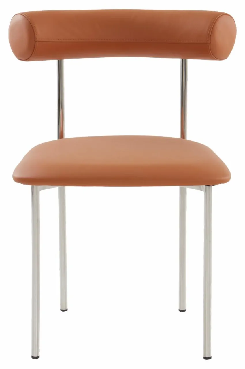 Flash Sale CATALINA Tuoli 2 Kpl Pakkaus Tuolit