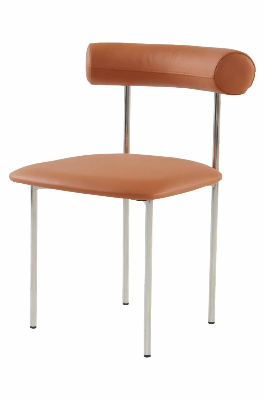 Flash Sale CATALINA Tuoli 2 Kpl Pakkaus Tuolit