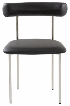 Outlet CATALINA Tuoli 2 Kpl Pakkaus Tuolit