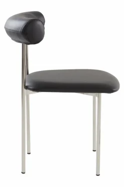 Outlet CATALINA Tuoli 2 Kpl Pakkaus Tuolit