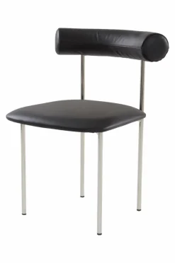 Outlet CATALINA Tuoli 2 Kpl Pakkaus Tuolit