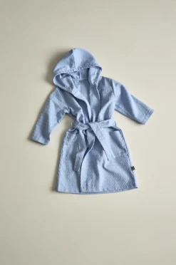 Sale CATANIA MINI Kylpytakki - Ekologinen Kylpytakit & Kylpyviitat