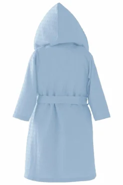 Sale CATANIA MINI Kylpytakki - Ekologinen Kylpytakit & Kylpyviitat
