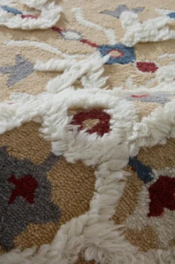 Shop CAULIS 160x230 Cm Villamatto Villamatot