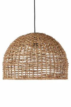 Best Sale CEBU Kattovalaisin 46 Cm Kattovalaisimet