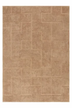 Discount CEDAR Puuvillamatto 200x300 Cm Puuvillamatot & Räsymatot