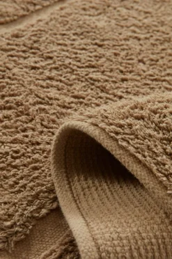 Discount CEDAR Puuvillamatto 200x300 Cm Puuvillamatot & Räsymatot