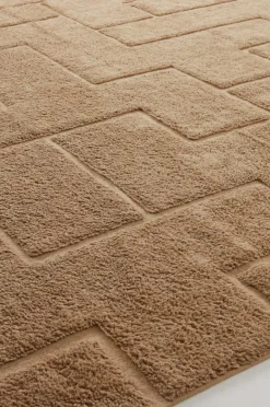 Discount CEDAR Puuvillamatto 200x300 Cm Puuvillamatot & Räsymatot
