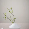 Discount CELIA MAY Lasimaljakko - Korkeus 15 Cm Maljakot