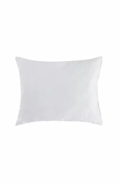 Store CELINE BABY Lastentyyny Vaunuihin/kehtoon 35x28 Cm - Ekologinen/kierrätetty Lasten Vuodevaatteet