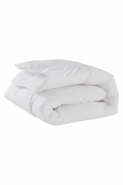 Online CELINE MINI Lastenpeitto Pinnasänkyyn 100x130 Cm - Ekologinen/kierrätetty Lasten Vuodevaatteet