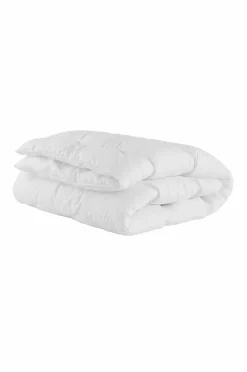 Cheap CELINE Peitto, Medium 150x210 Cm - Ekologinen/kierrätetty Peitot & Tyynyt