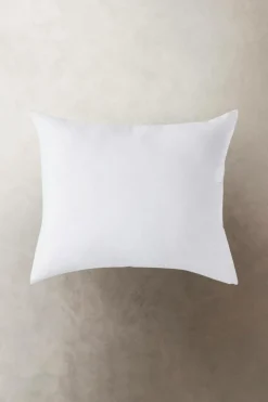 Cheap CELINE Tyyny, Medium 60x50 Cm - Ekologinen Ja Kierrätetty Peitot & Tyynyt