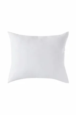 Cheap CELINE Tyyny, Medium 60x50 Cm - Ekologinen Ja Kierrätetty Peitot & Tyynyt