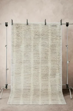 Fashion CEPPA Villamatto 170x240 Cm Villamatot