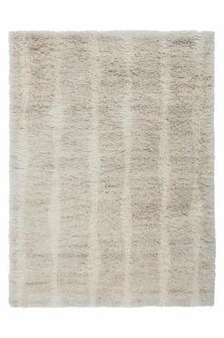 Fashion CEPPA Villamatto 170x240 Cm Villamatot
