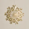 Sale CERES Joulutähti ø 50 Cm Jouluvalot