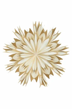 Sale CERES Joulutähti ø 50 Cm Jouluvalot