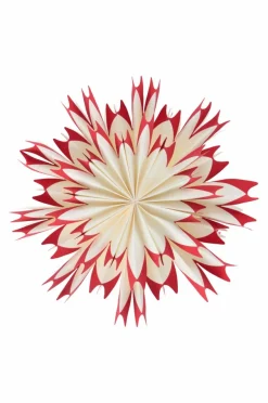 Cheap CERES Joulutähti ø 50 Cm Jouluvalot