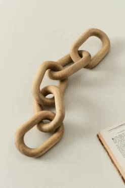 New CHAIN Koriste Koriste-Esineet