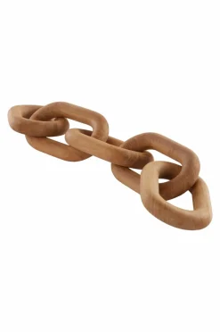 New CHAIN Koriste Koriste-Esineet